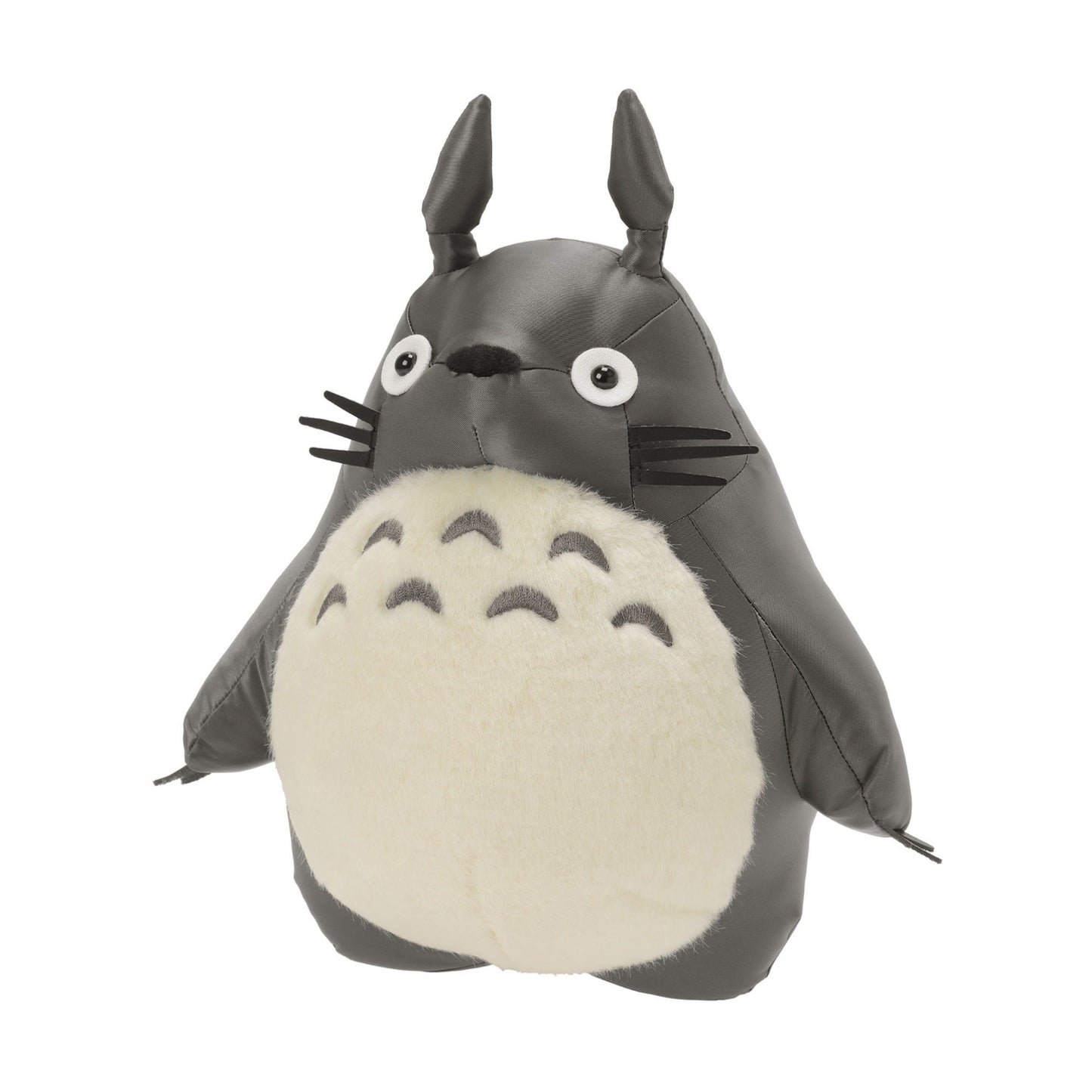 My Neighbor Totoro x PORTER Soft Toy Limited Edition