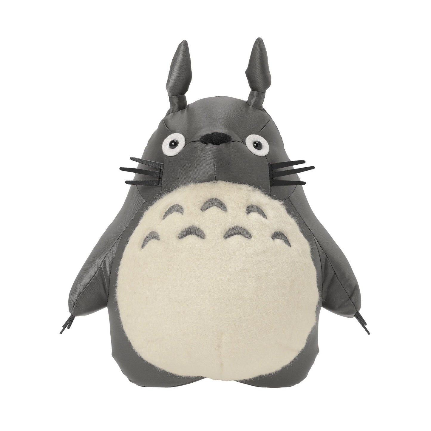 My Neighbor Totoro x PORTER Soft Toy Limited Edition