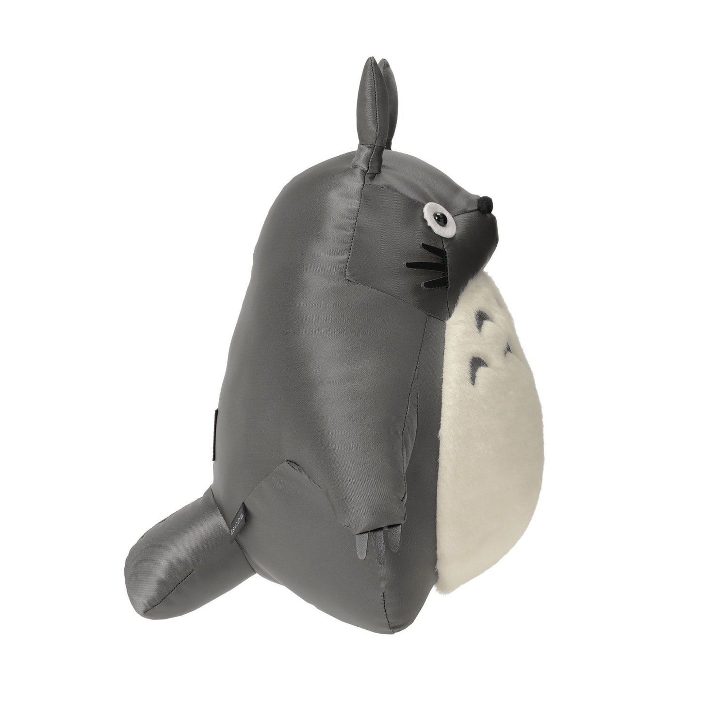 My Neighbor Totoro x PORTER Soft Toy Limited Edition