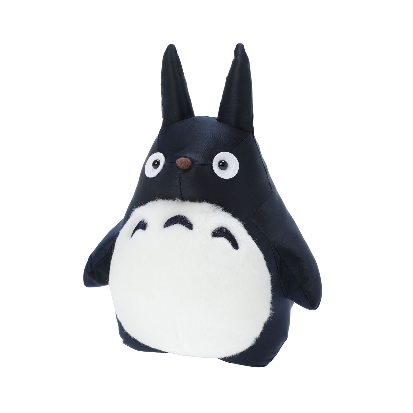 My Neighbor Totoro x PORTER Soft Toy Limited Edition