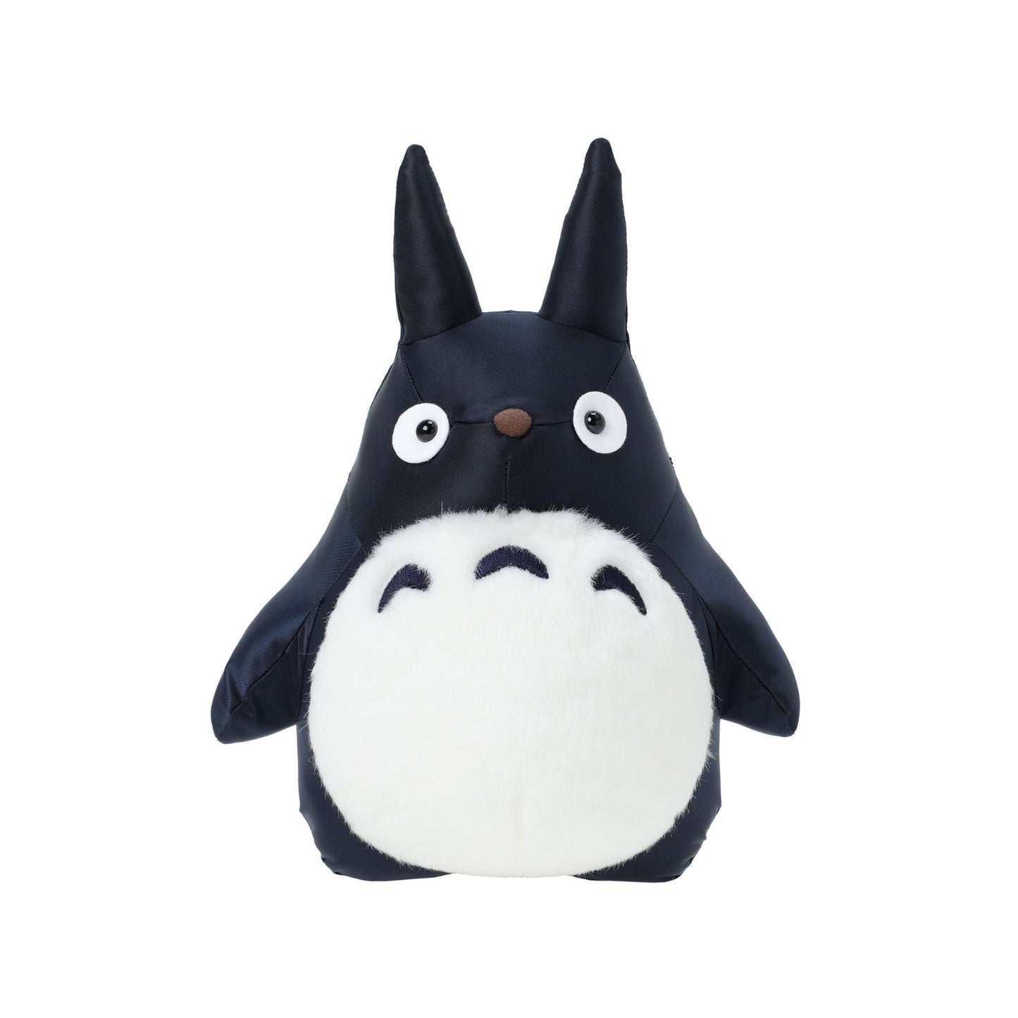 My Neighbor Totoro x PORTER Soft Toy Limited Edition