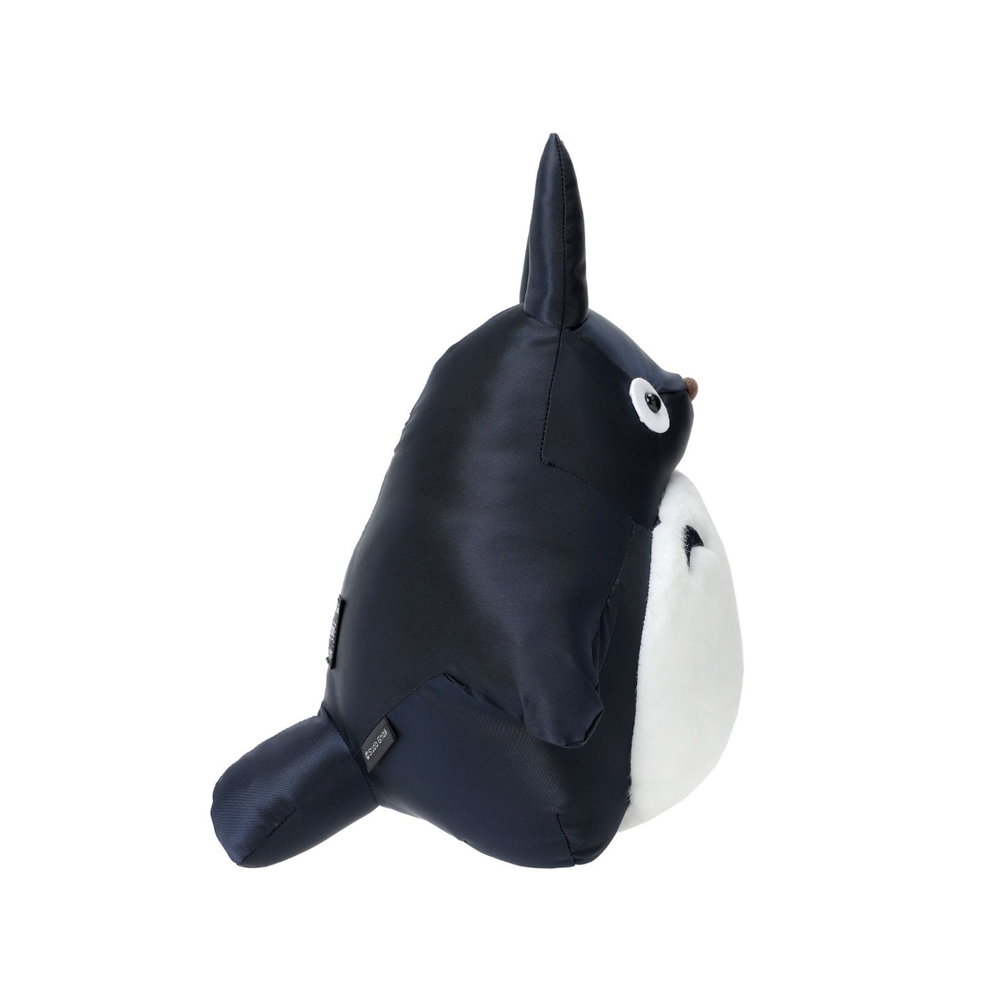 My Neighbor Totoro x PORTER Soft Toy Limited Edition
