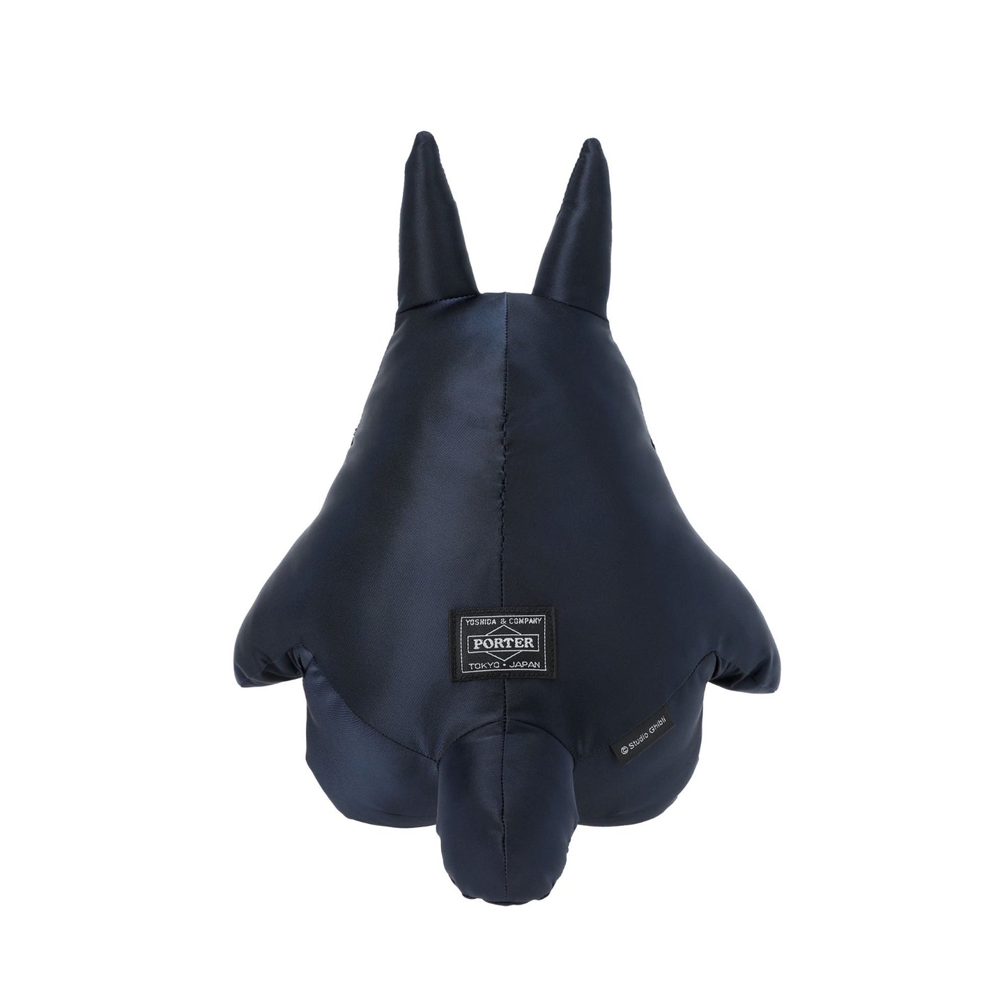 My Neighbor Totoro x PORTER Soft Toy Limited Edition