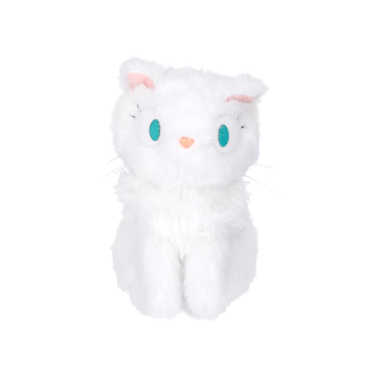 Kiki’s Delivery Service Komorebi Lily Stuffed Animal Plush