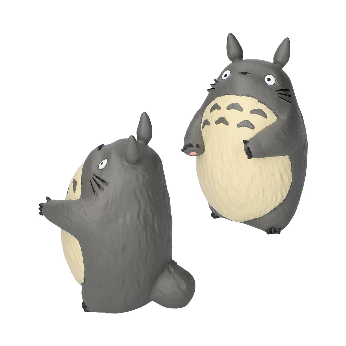 My Neighbor Totoro Planter Cover Forest Tricycle Gardening