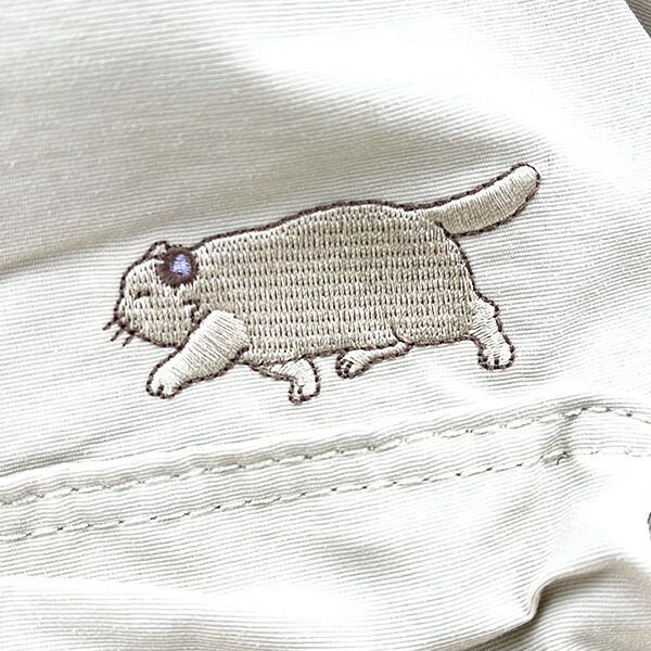 Whisper of the heart Backpack Daypack Bag collab