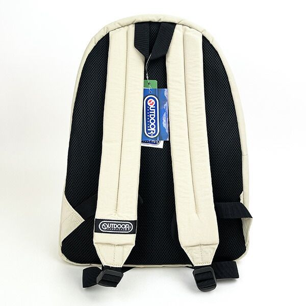 Whisper of the heart Backpack Daypack Bag collab