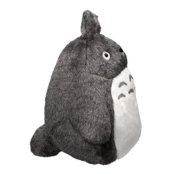 My Neighbor Totoro Stuffed Toy Plush Doll Soft Toy Studio Ghibli S-LL