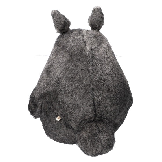 My Neighbor Totoro Stuffed Toy Plush Doll Soft Toy Studio Ghibli S-LL