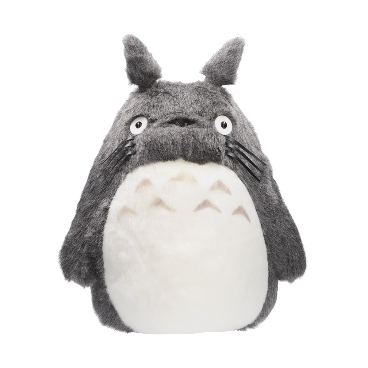 My neighbor totoro toy online