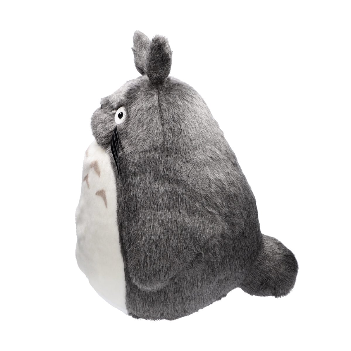 My Neighbor Totoro Big Totoro Plush Toy Soft Toy Super-Sized & Oversized