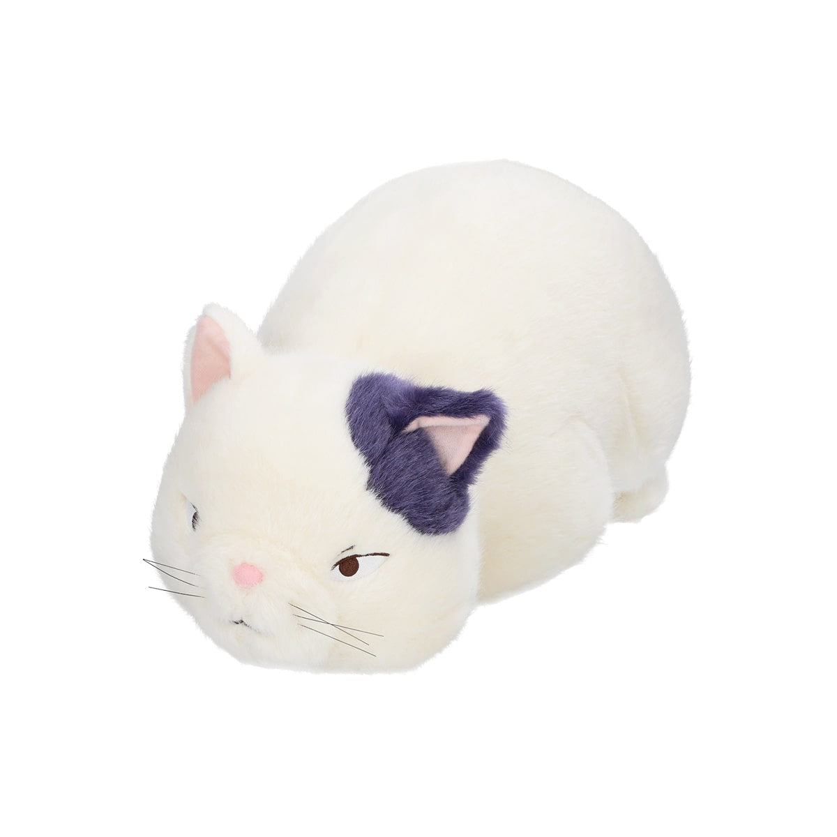 Whisper of the heart Moon Stuffed Toy Plush Stuffed Animal