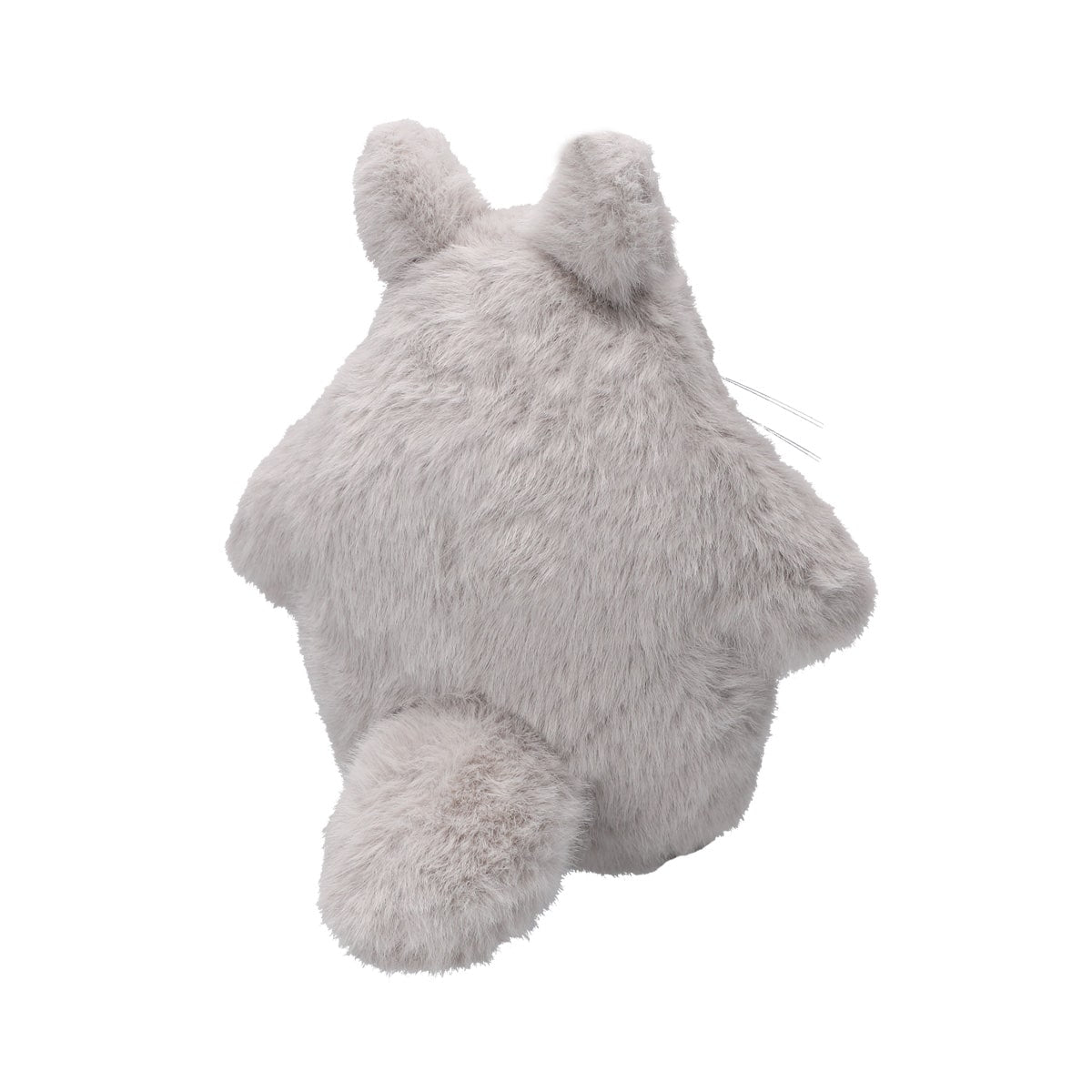 My Neighbor Totoro Plush Komorebi Totoro