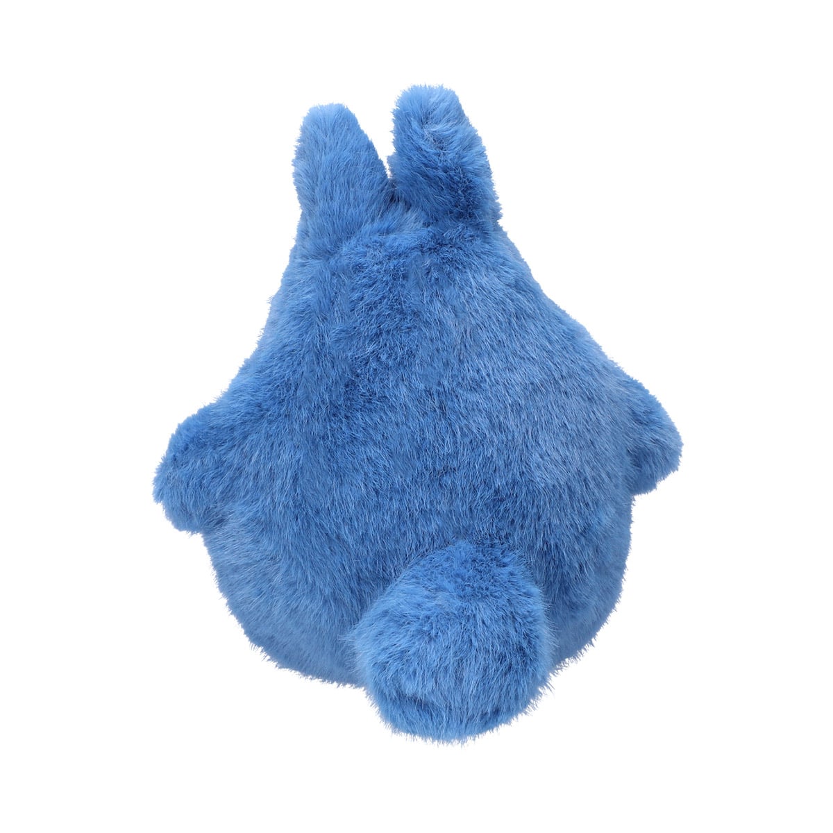 My Neighbor Totoro Plush Komorebi Totoro