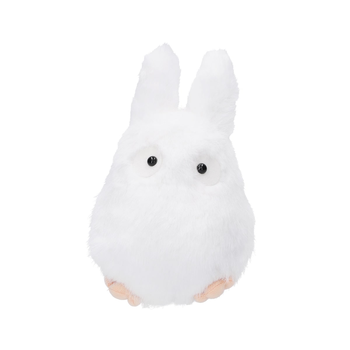 My Neighbor Totoro Plush Komorebi Totoro
