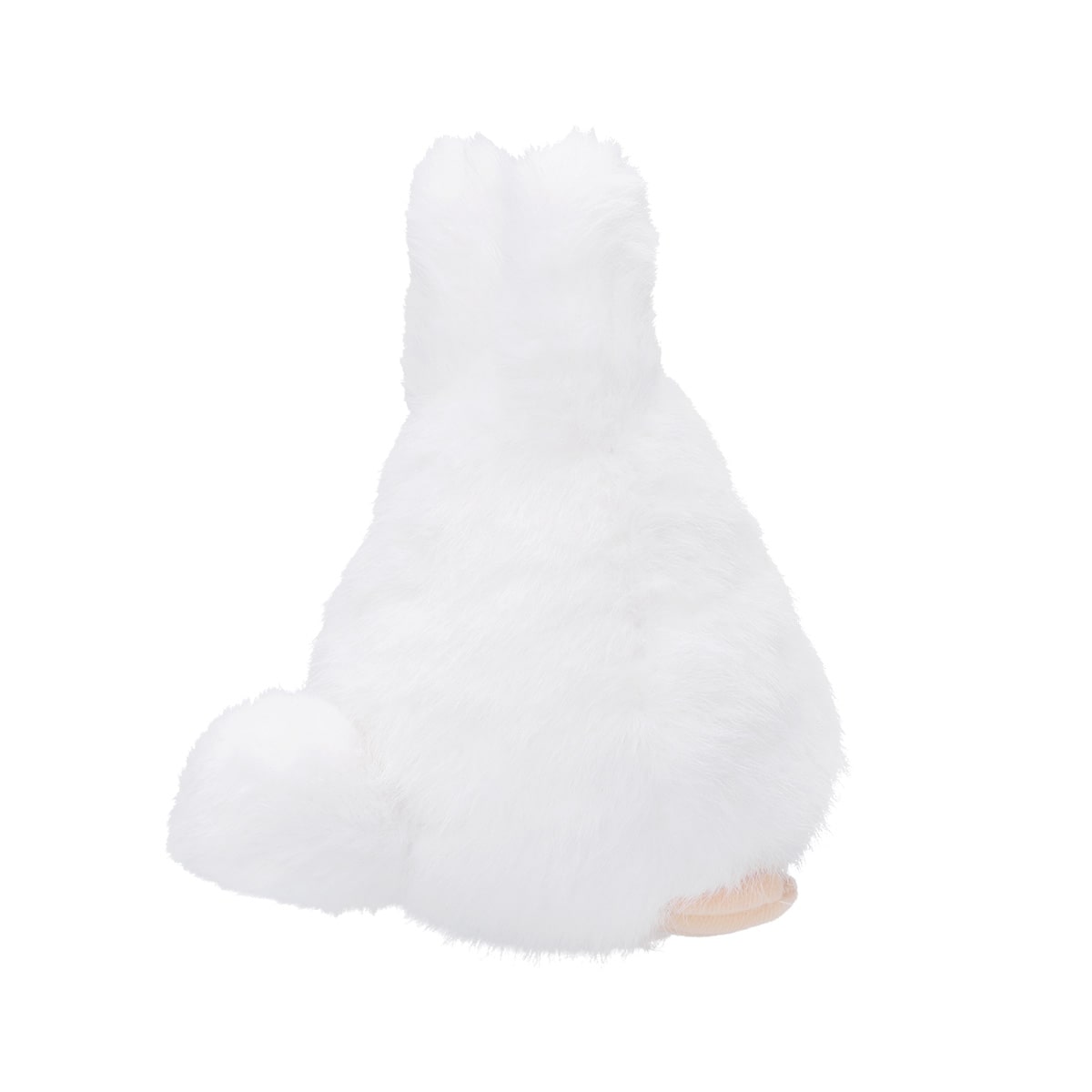 My Neighbor Totoro Plush Komorebi Totoro
