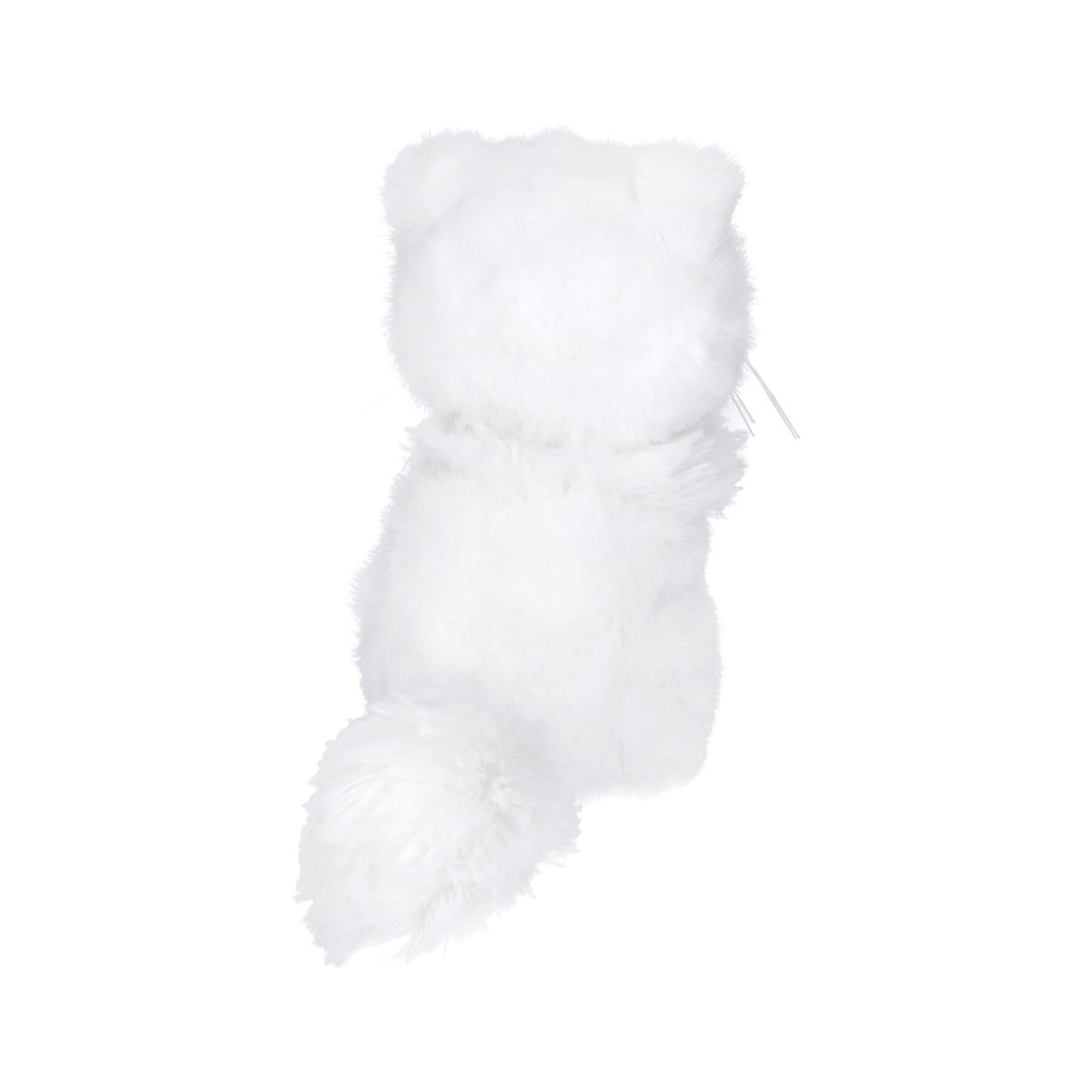 Kiki’s Delivery Service Komorebi Lily Stuffed Animal Plush