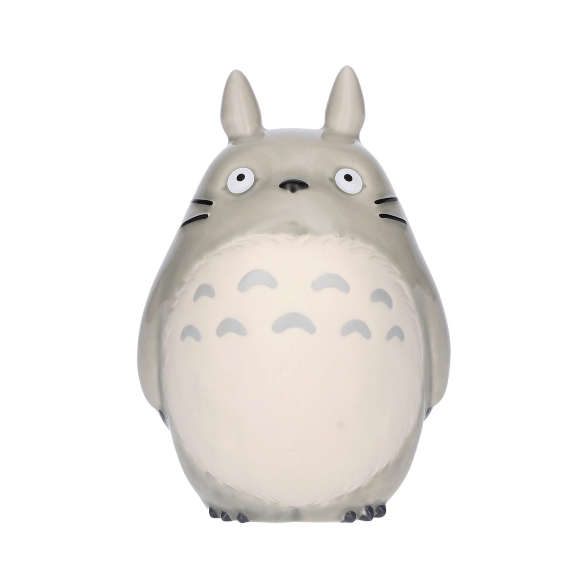 My Neighbor Totoro Porcelain Doll