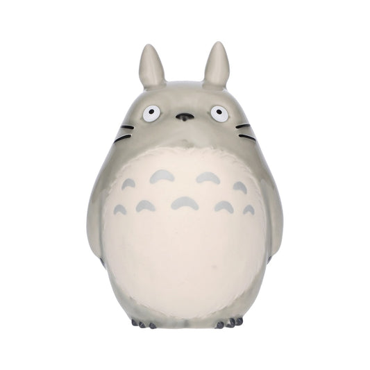 My Neighbor Totoro Porcelain Doll