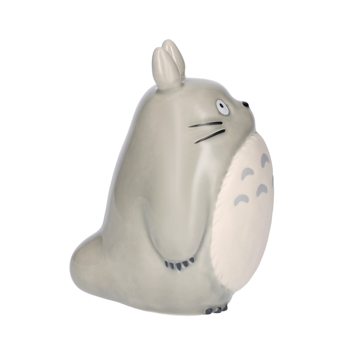 My Neighbor Totoro Porcelain Doll