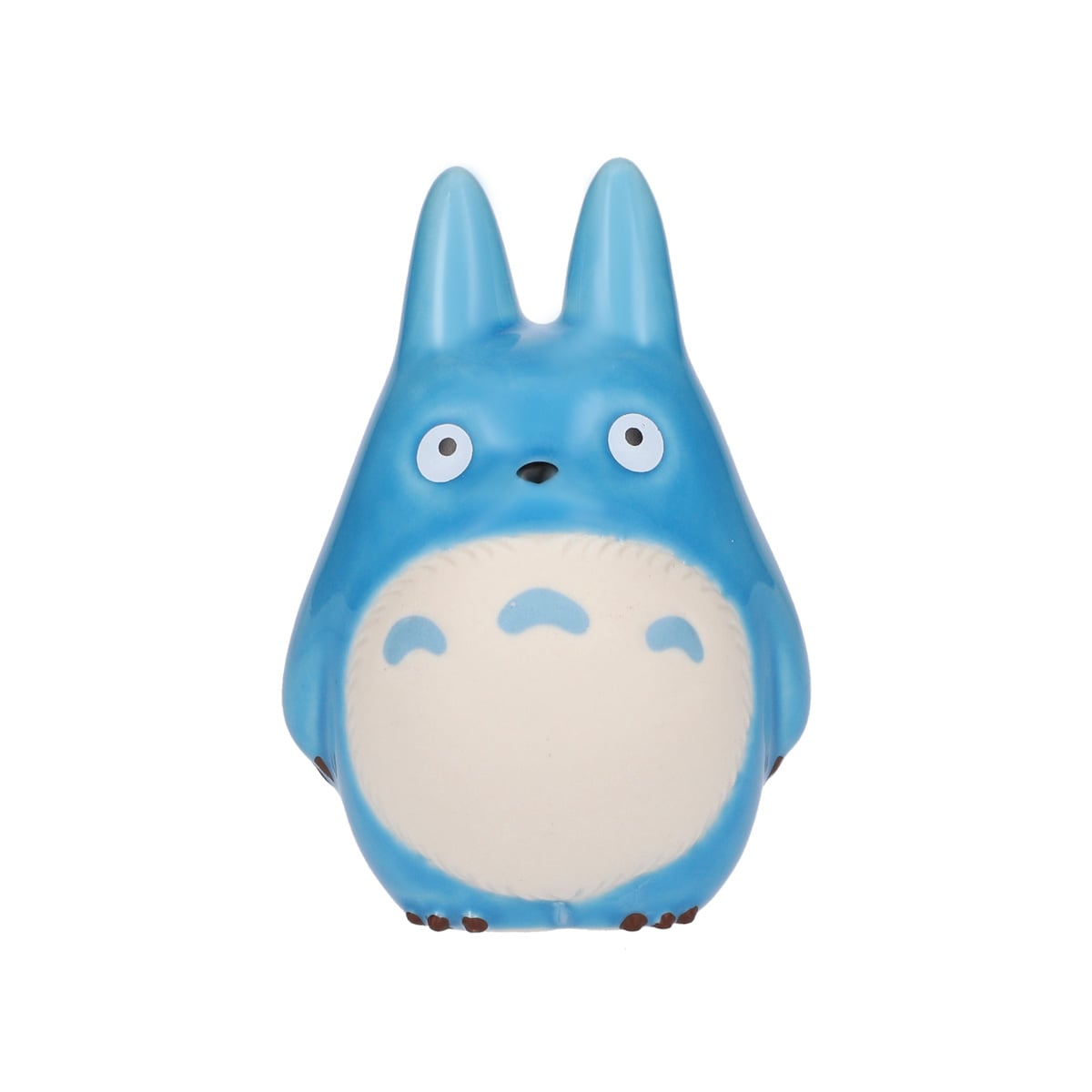 My Neighbor Totoro Porcelain Doll