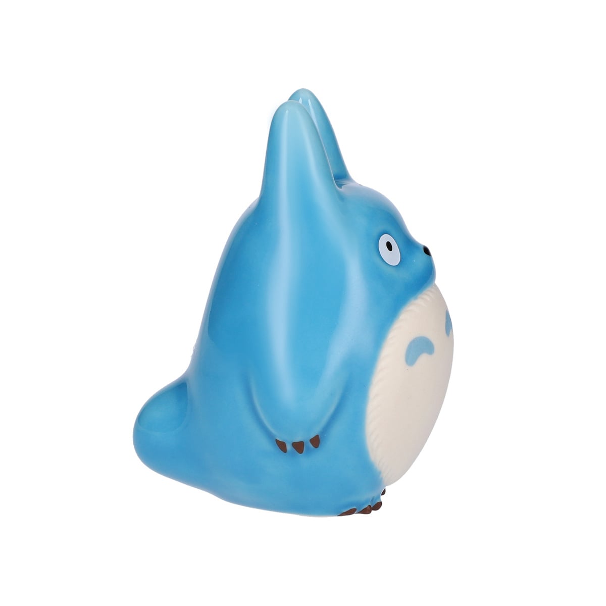 My Neighbor Totoro Porcelain Doll