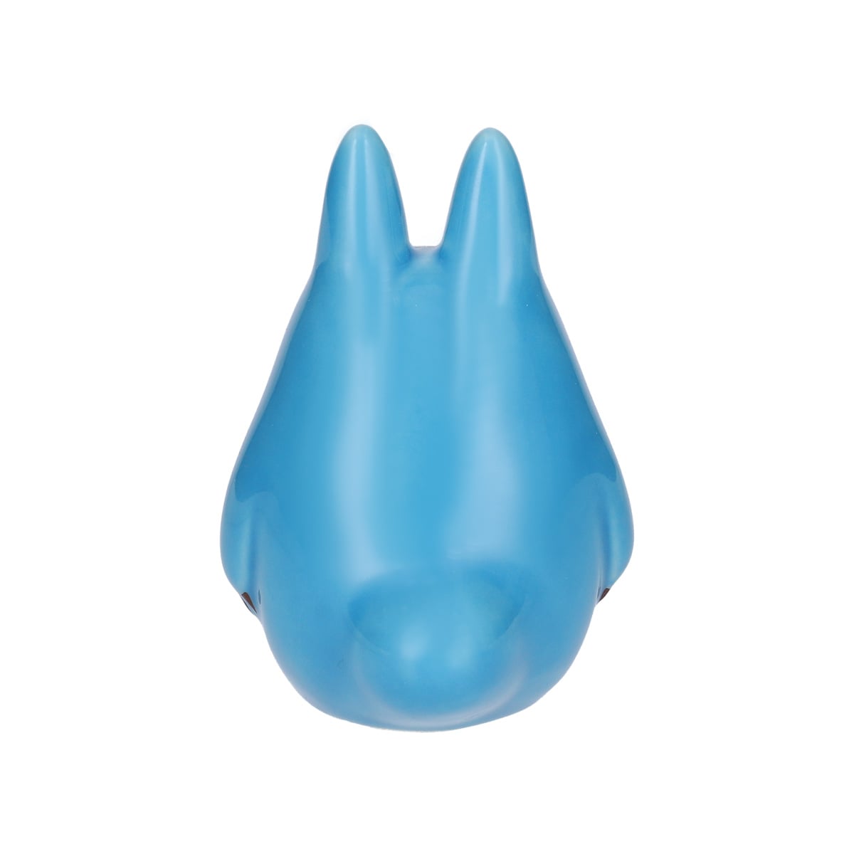 My Neighbor Totoro Porcelain Doll