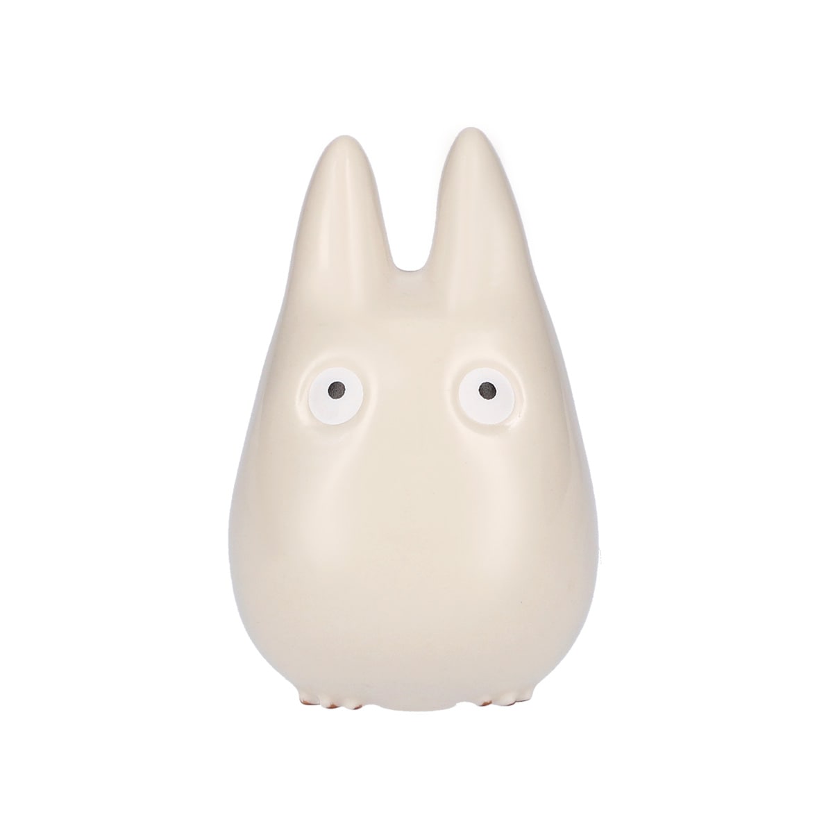 My Neighbor Totoro Porcelain Doll