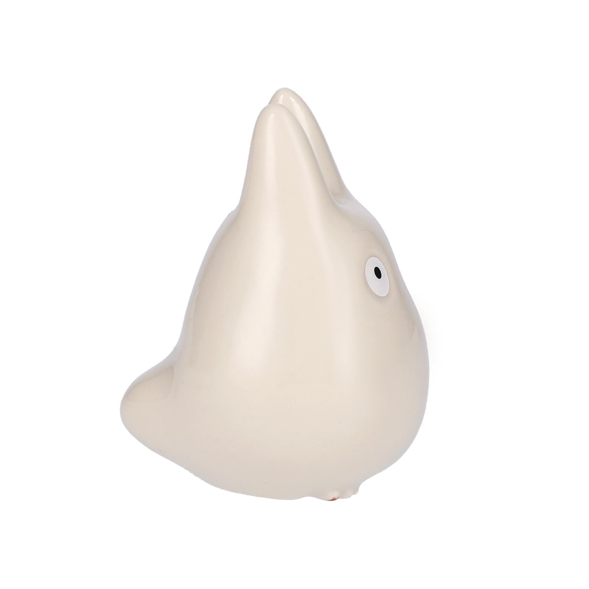 My Neighbor Totoro Porcelain Doll