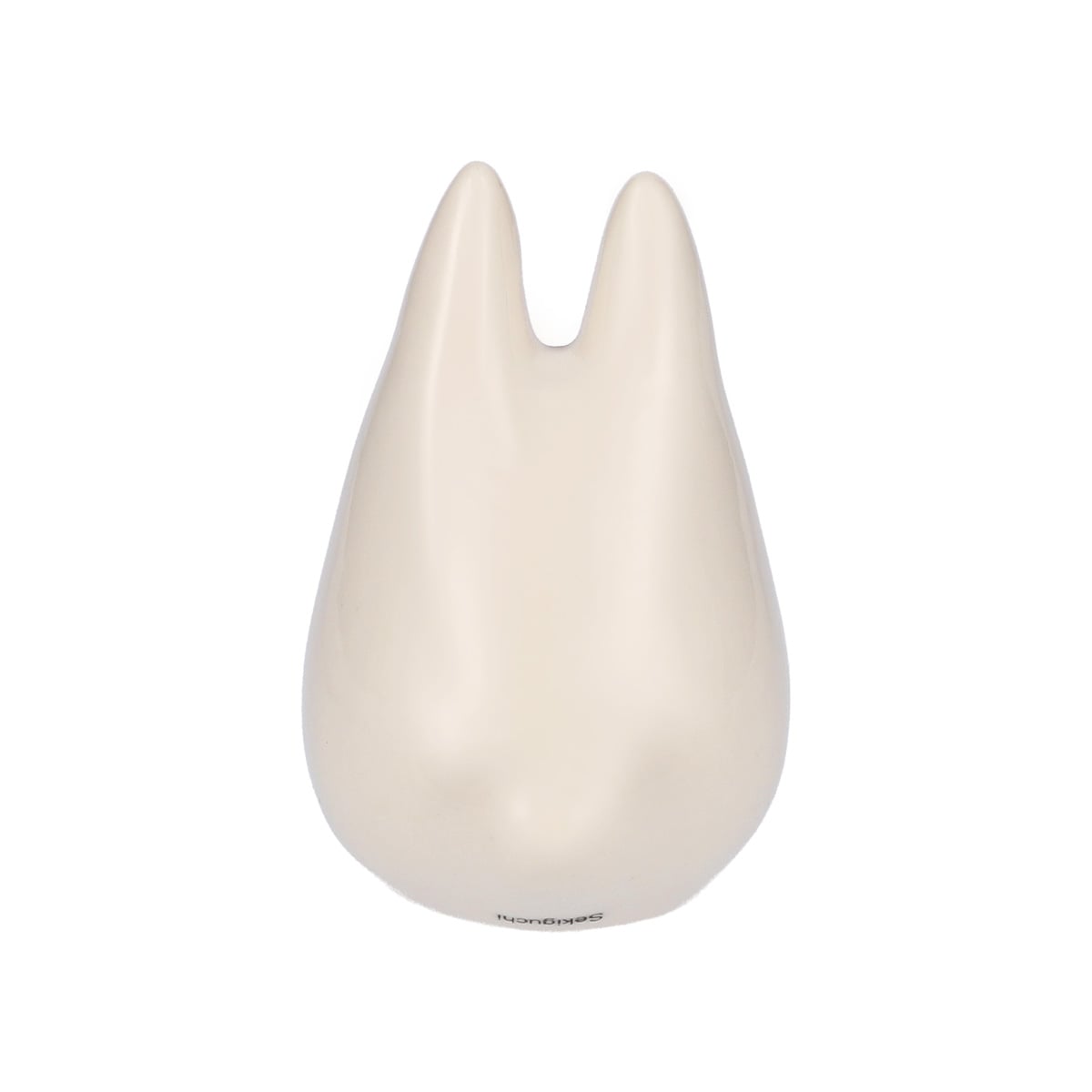 My Neighbor Totoro Porcelain Doll