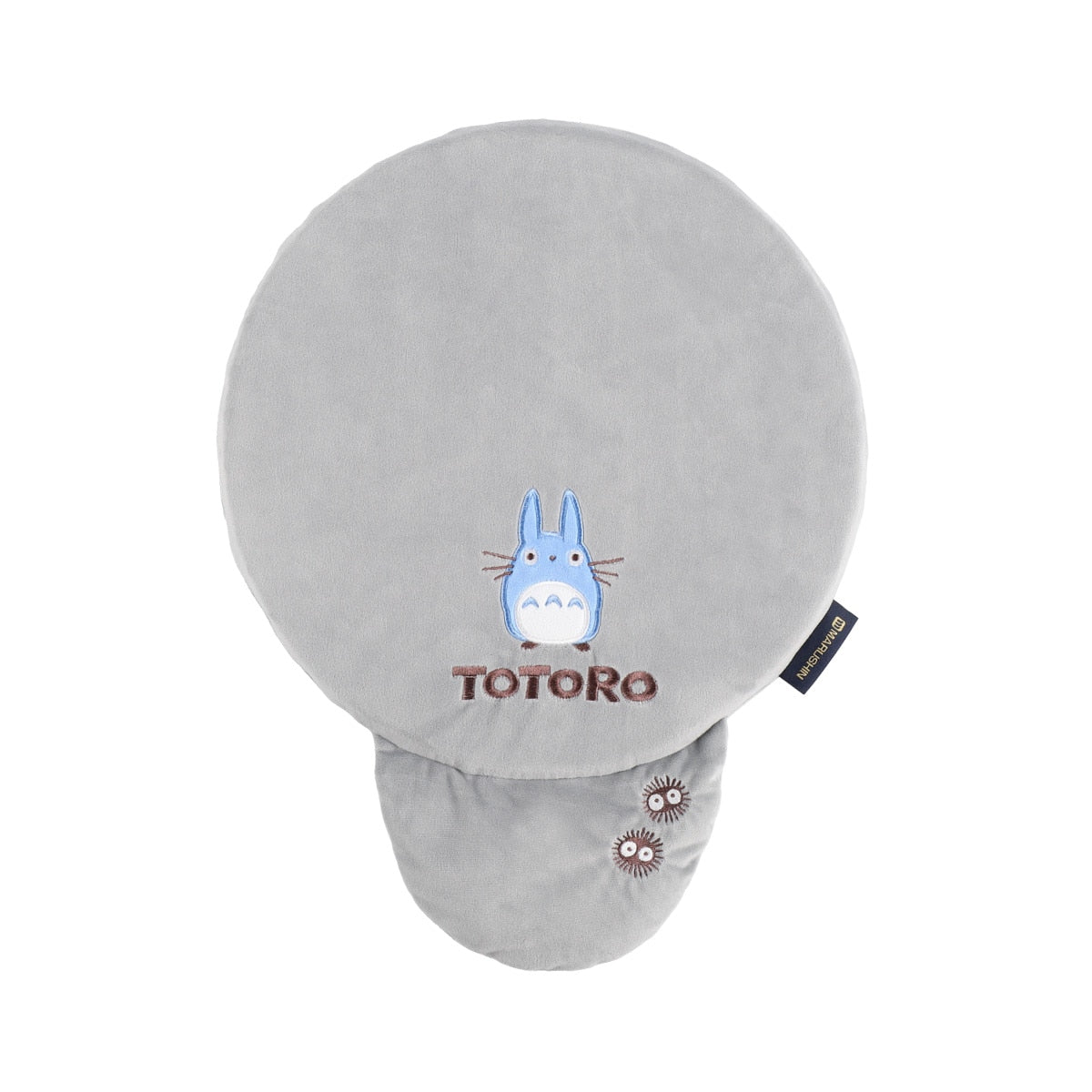 My Neighbor Totoro / Kiki’s Delivery Service Seat Cushion