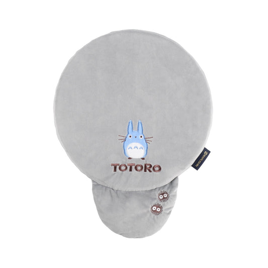 My Neighbor Totoro / Kiki’s Delivery Service Seat Cushion