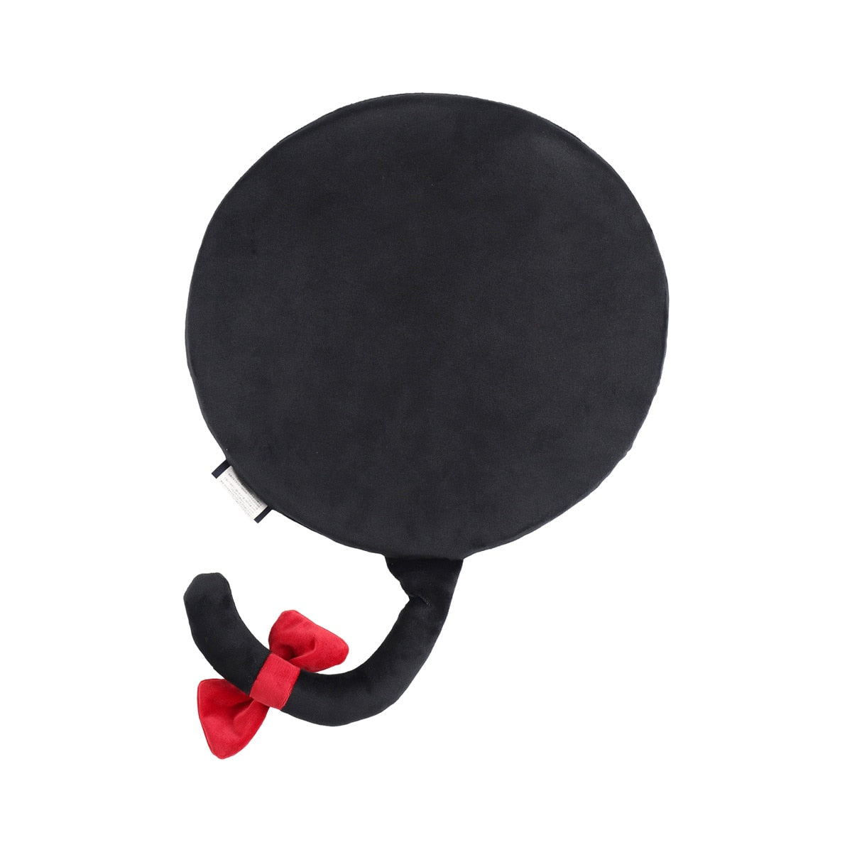 My Neighbor Totoro / Kiki’s Delivery Service Seat Cushion