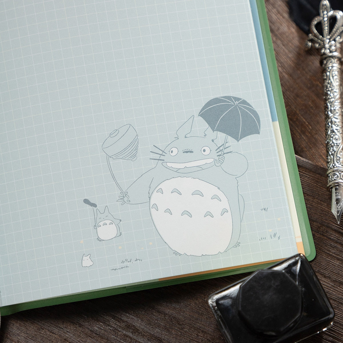 2026 Schedule Book (Dec 2025 – Dec 2026, Japanese Holidays) B6