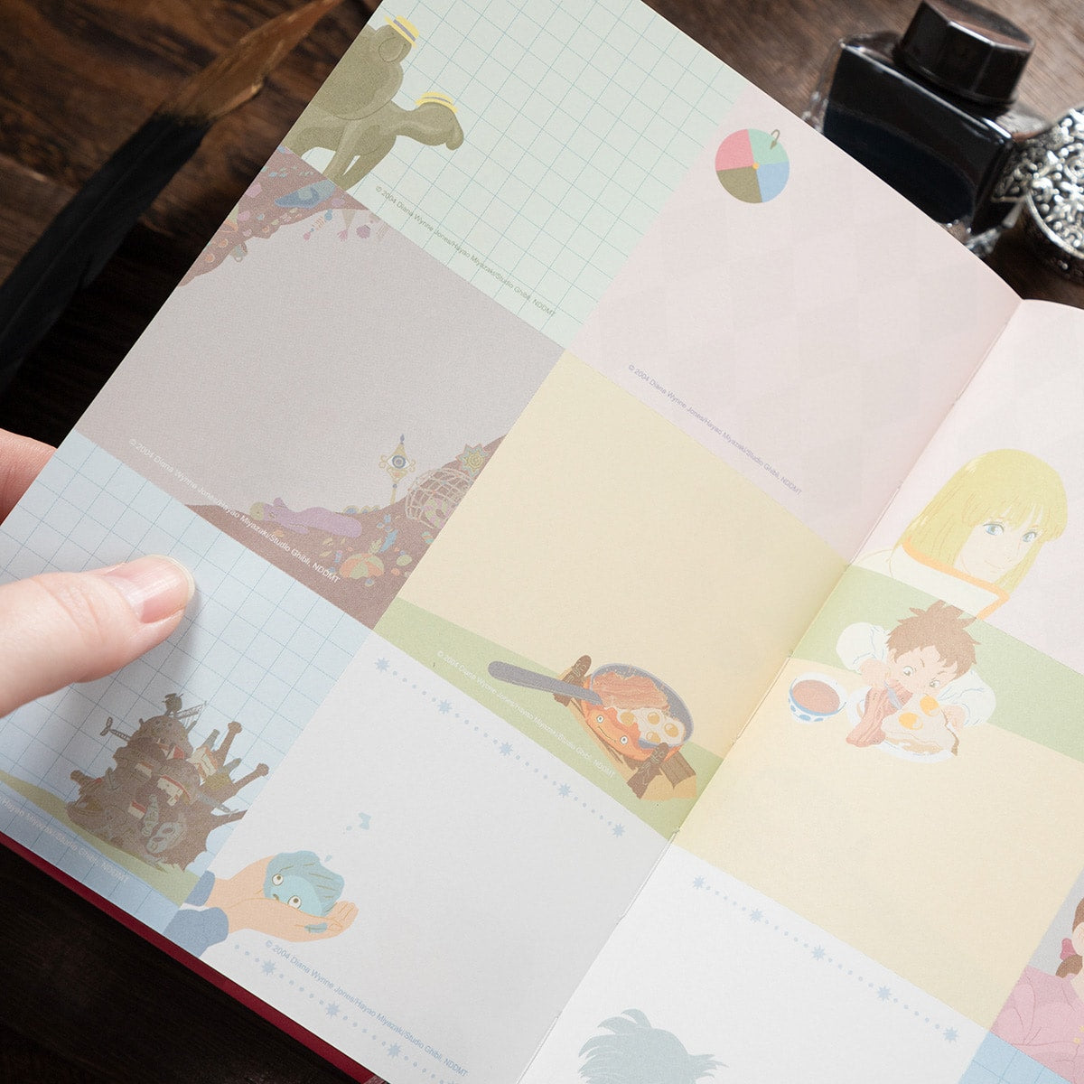 2026 Schedule Book (Dec 2025 – Dec 2026, Japanese Holidays) B6