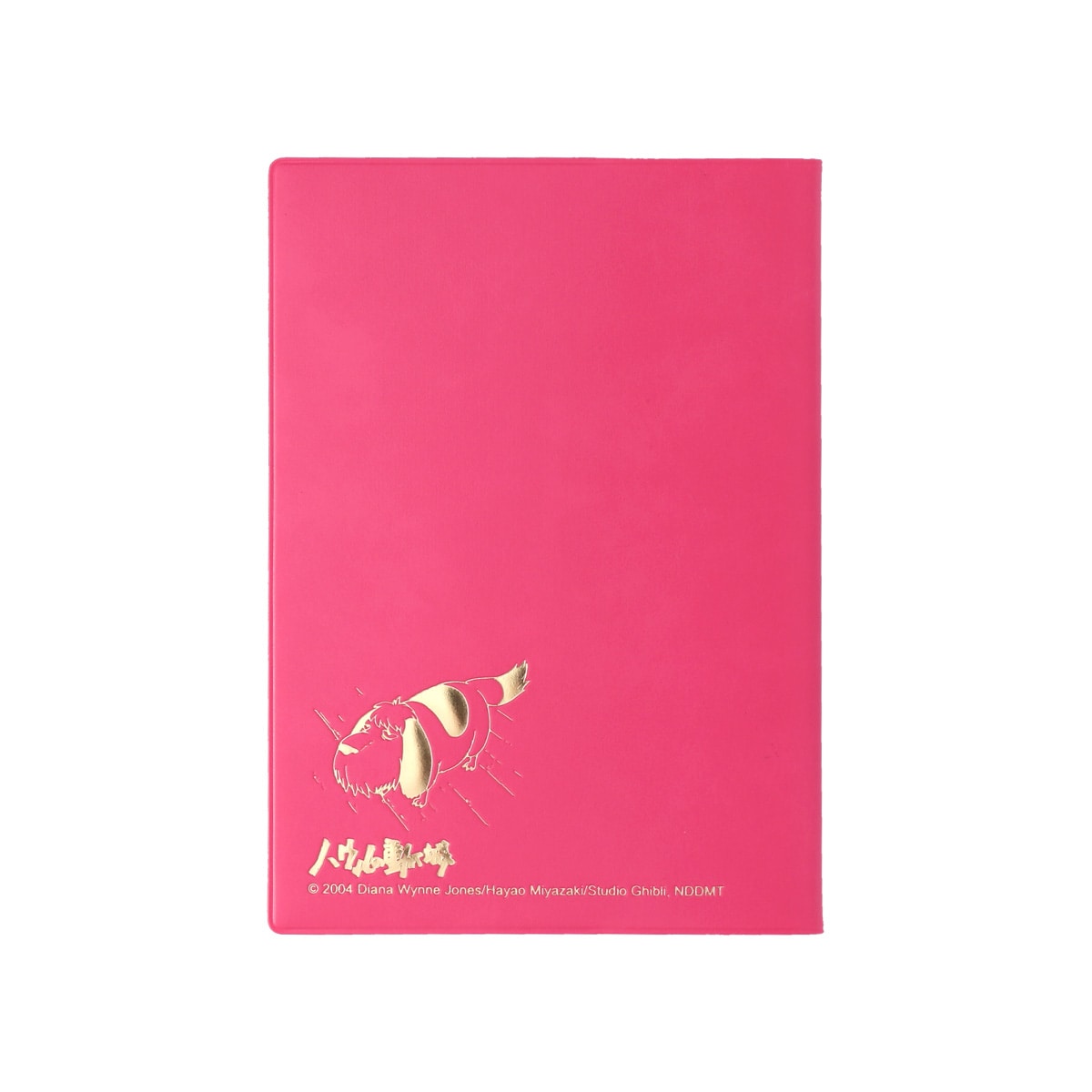 2026 Schedule Book (Dec 2025 – Dec 2026, Japanese Holidays) B6