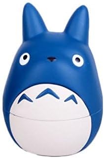 My Neighbor Totoro Matryoshka Figure Figurine