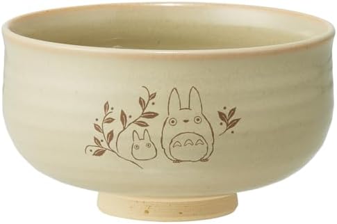 Tea Ceremony Matcha Bowl (Akahada ware)