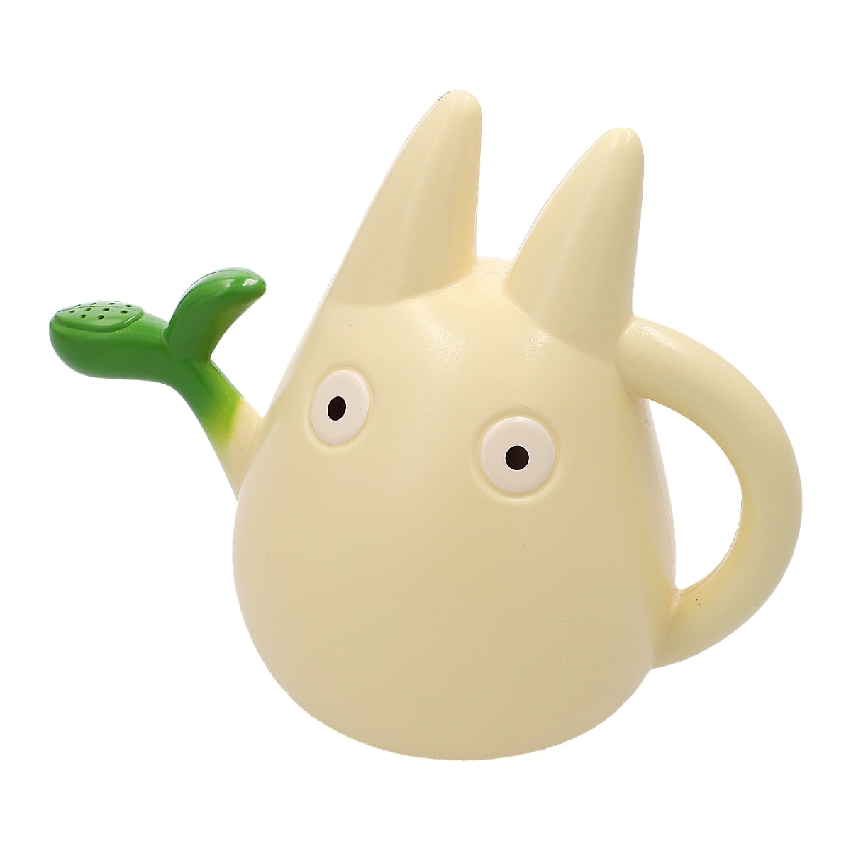My Neighbor Totoro Small Totoro Watering Can
