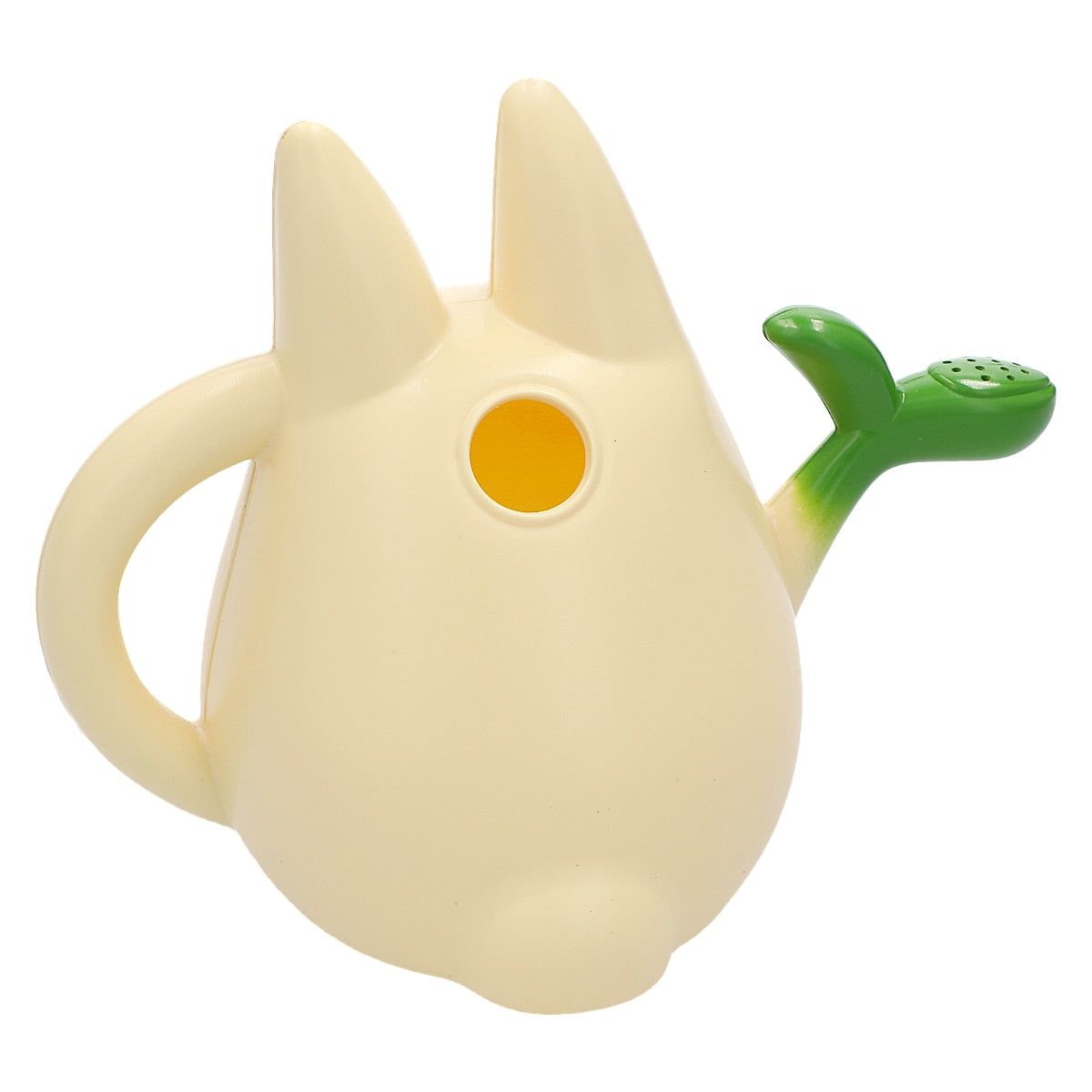 My Neighbor Totoro Small Totoro Watering Can