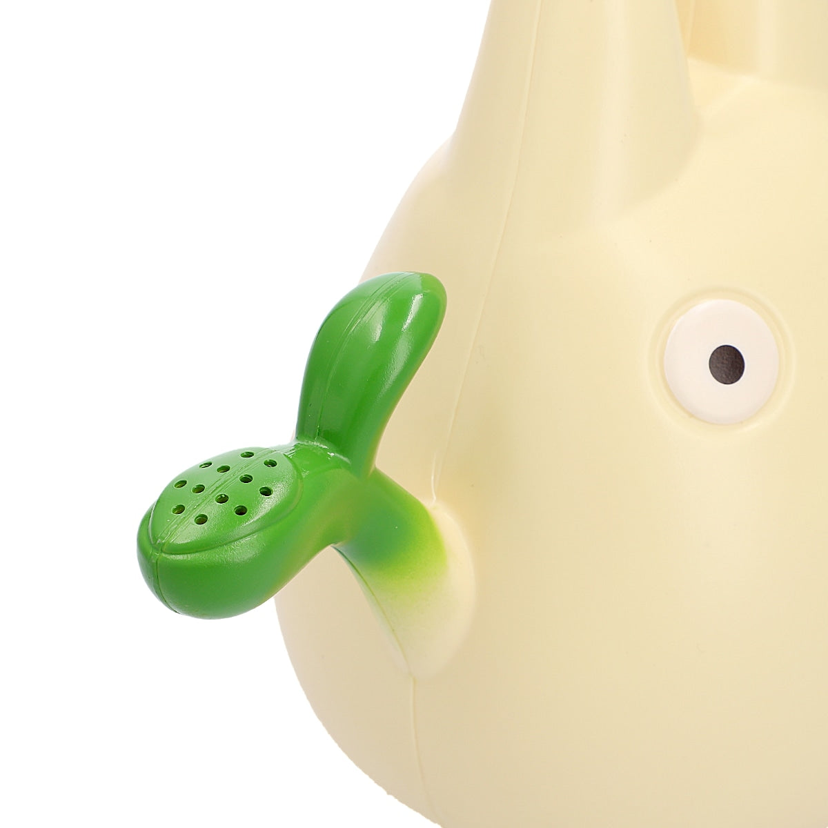 My Neighbor Totoro Small Totoro Watering Can