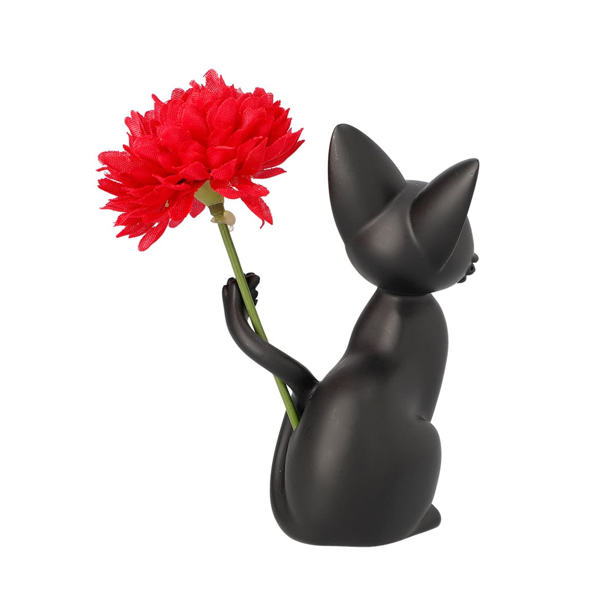 Kiki's Delivery Service Jiji Mini Flower Vase Single stem vase