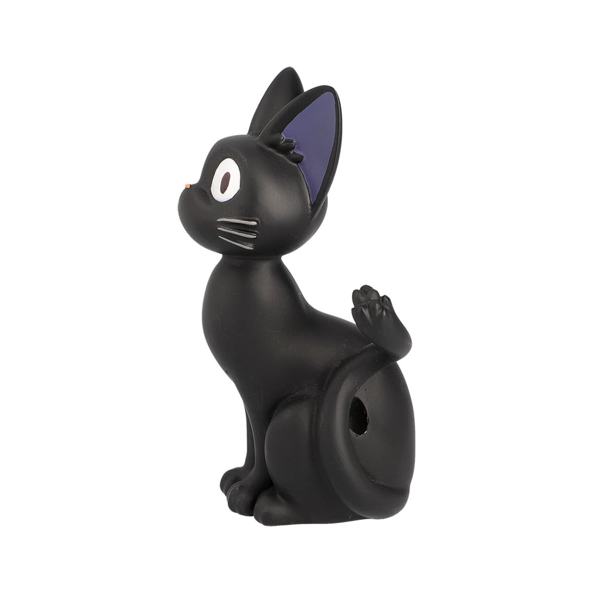 Kiki's Delivery Service Jiji Mini Flower Vase Single stem vase