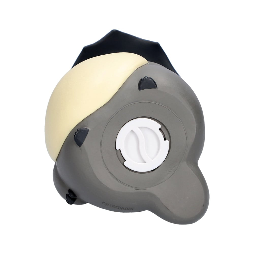 My Neighbor Totoro Large Totoro Piggy Bank