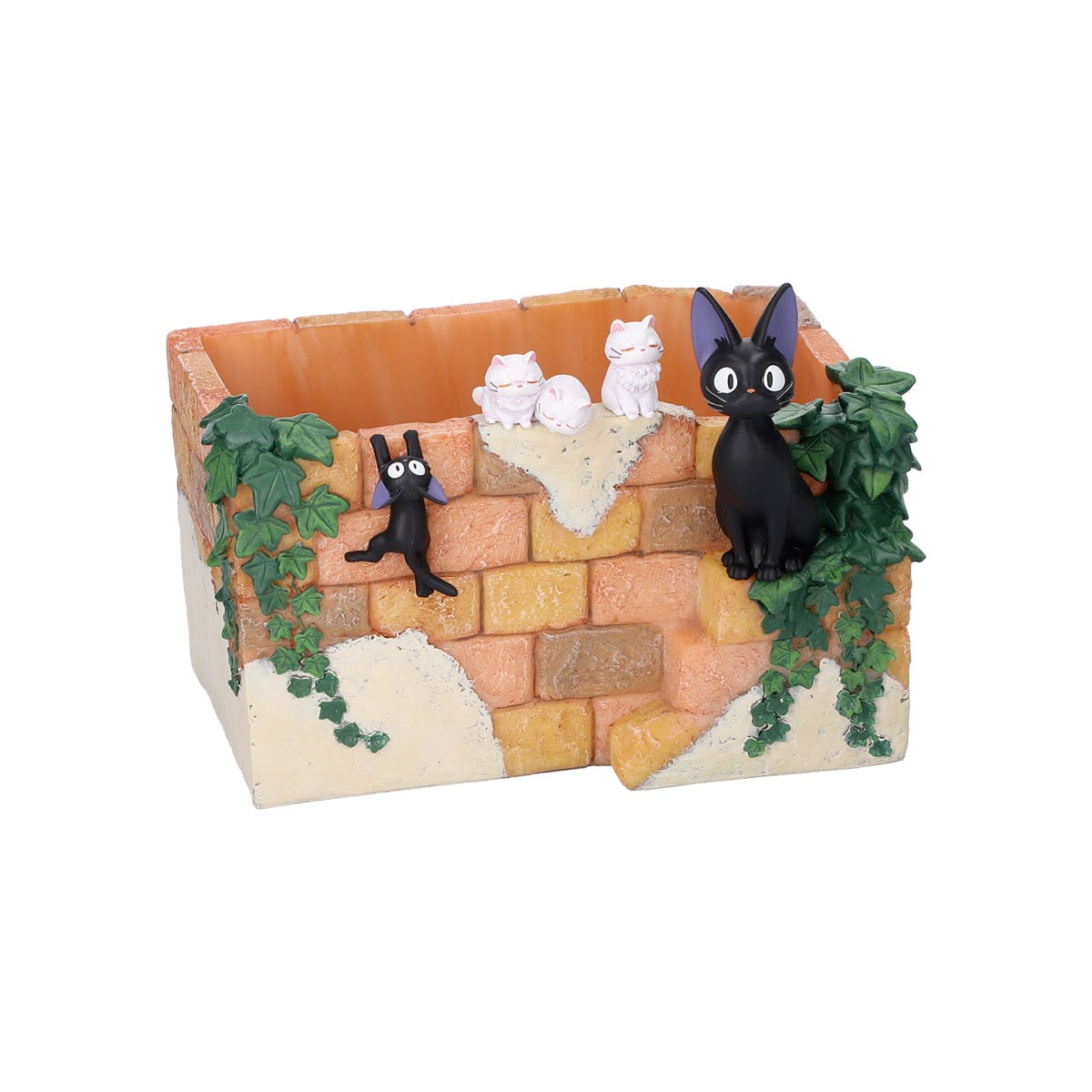 Tissue Box Holder (Kiki's Delivery buy Service)