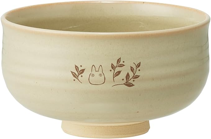 Tea Ceremony Matcha Bowl (Akahada ware)