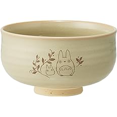 Tea Ceremony Matcha Bowl (Akahada ware)