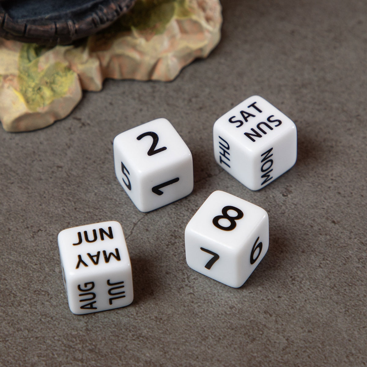 Howl’s Moving Castle Perpetual Calendar Howl’s Castle Renewed