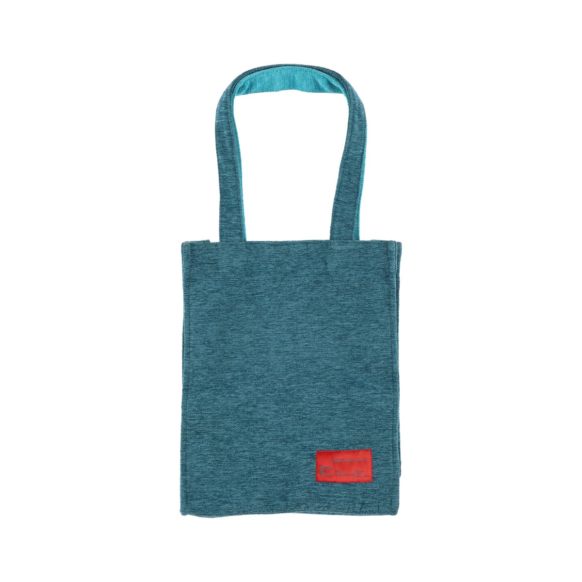 Kiki’s Delivery Service Gobran Tote Bag "Jiji and Okino Residence"