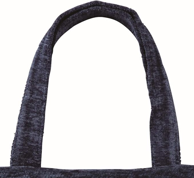 My Neighbor Totoro Mini Bag Clover Season Gobelins weave